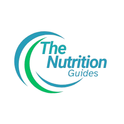 What Is the Best Injection for Weight Loss in 2025?