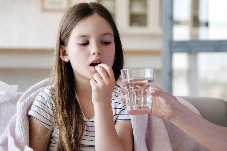 Safe Supplement Use Guide: What to Know Before Buying