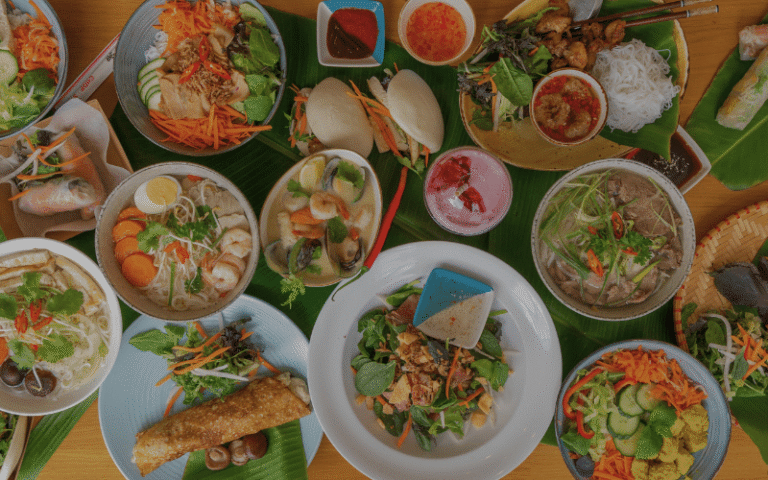 Budget Friendly Healthy Recipes for Everyday Cooking