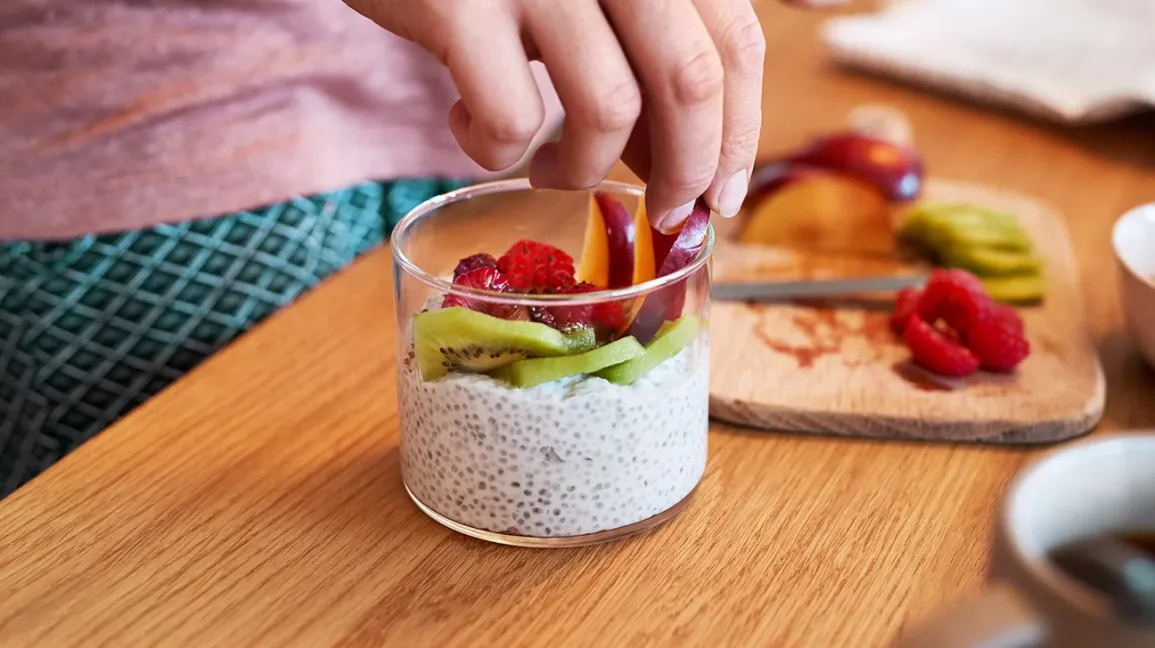 Best Food & Exercise Combo for Fat Loss Explained